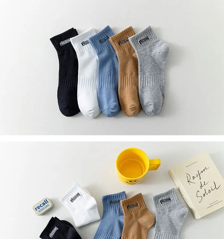 ZOOMNSTORE