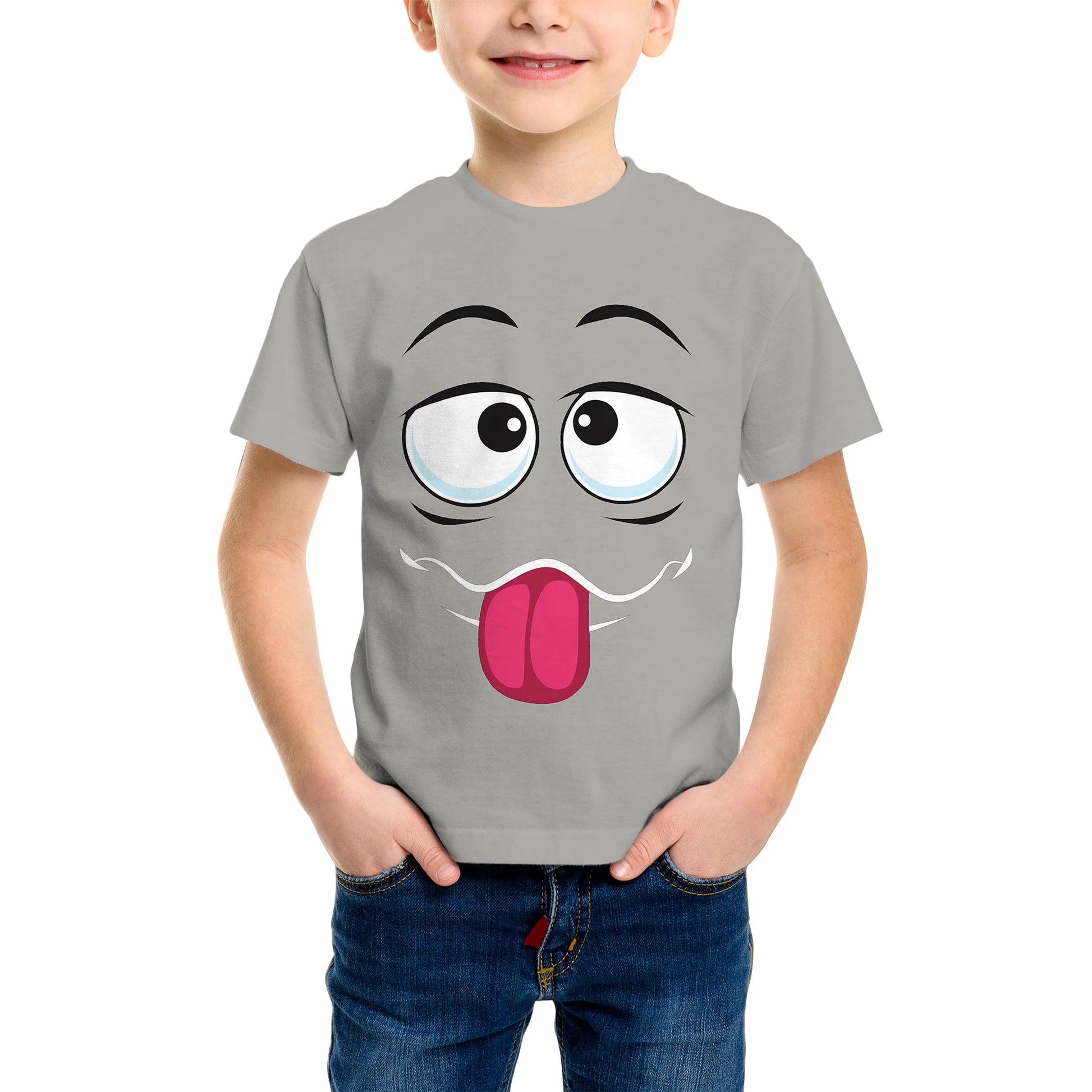 ZOOMNSTORE