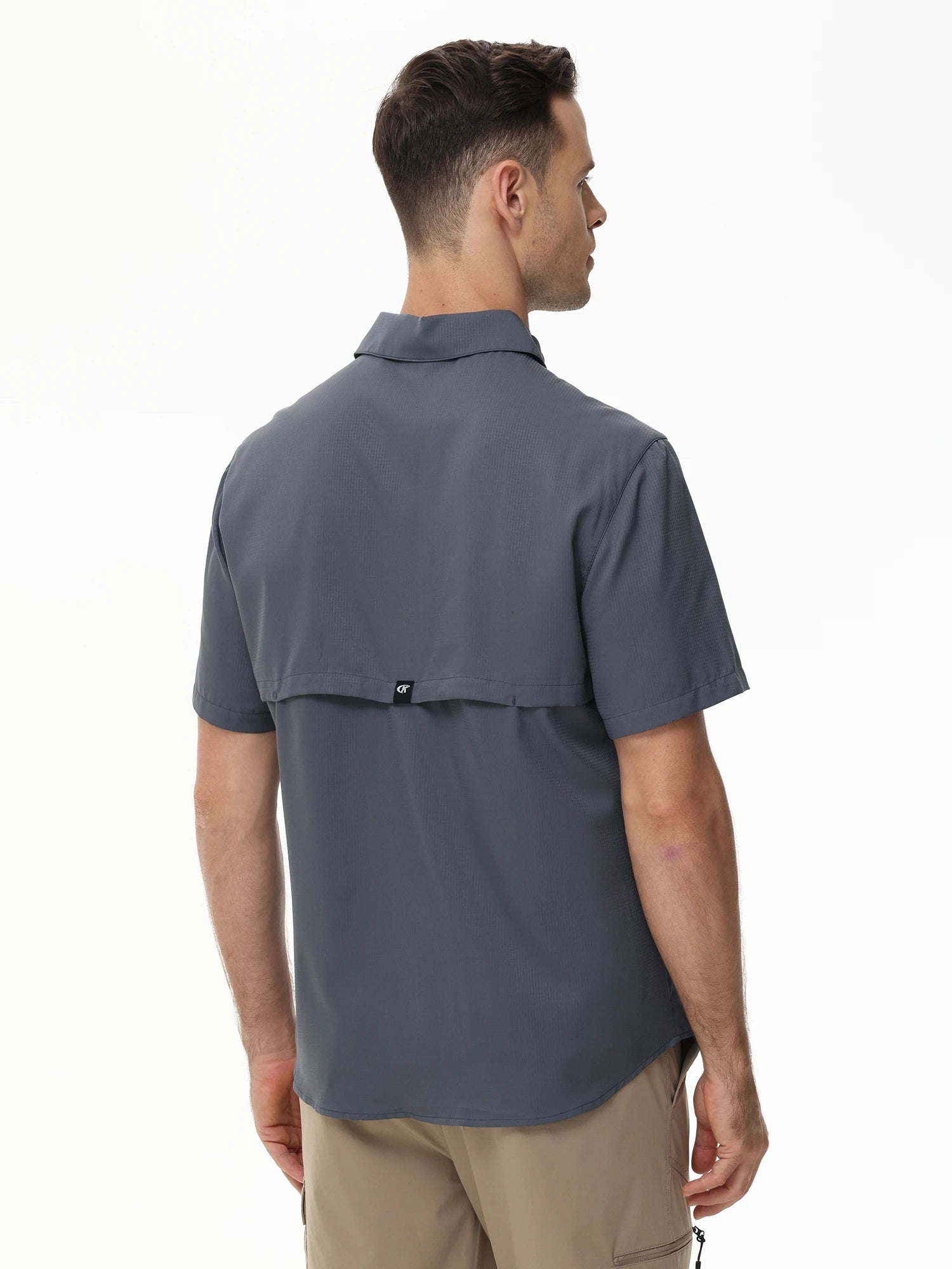 ZOOMNSTORE