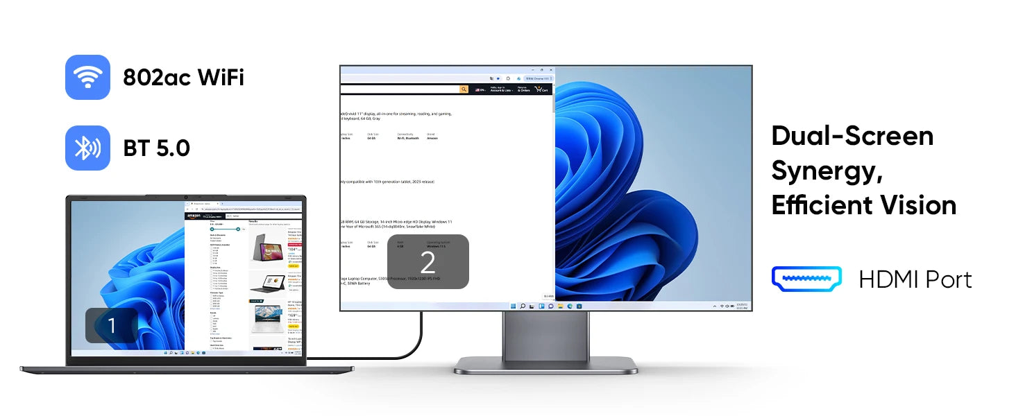 ZOOMNSTORE
