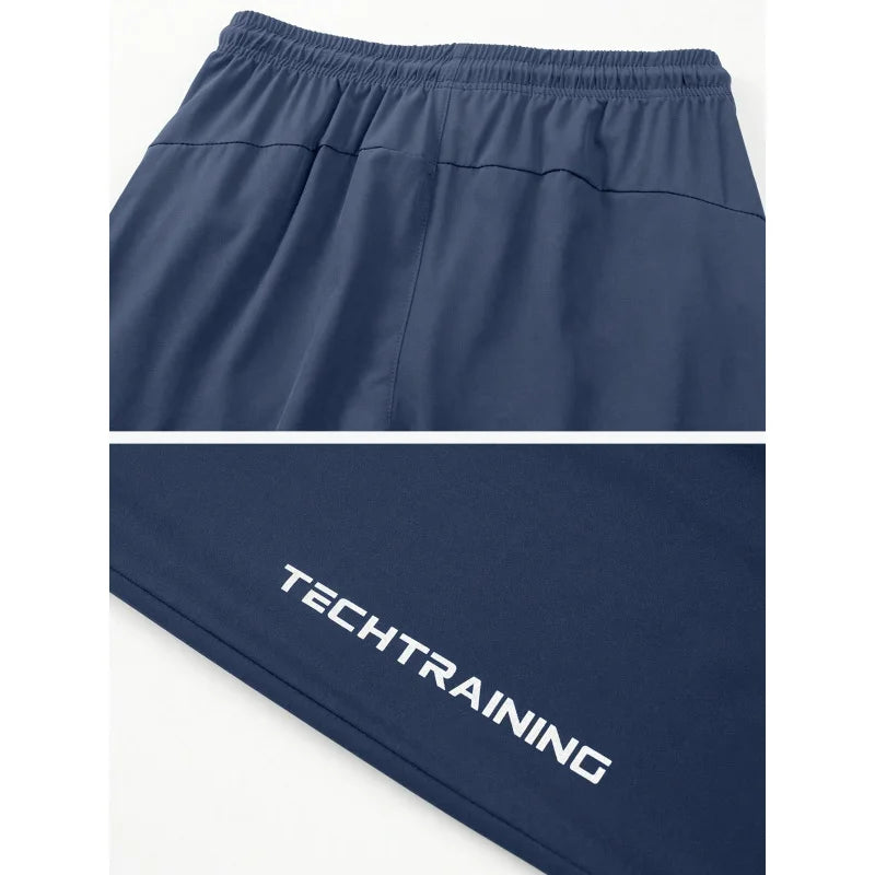 Sweatpants Summer Thin Casual Sports Jogging Pants For Men Casual Leggings Trousers Football Gift Man Fishing Training Clothes
