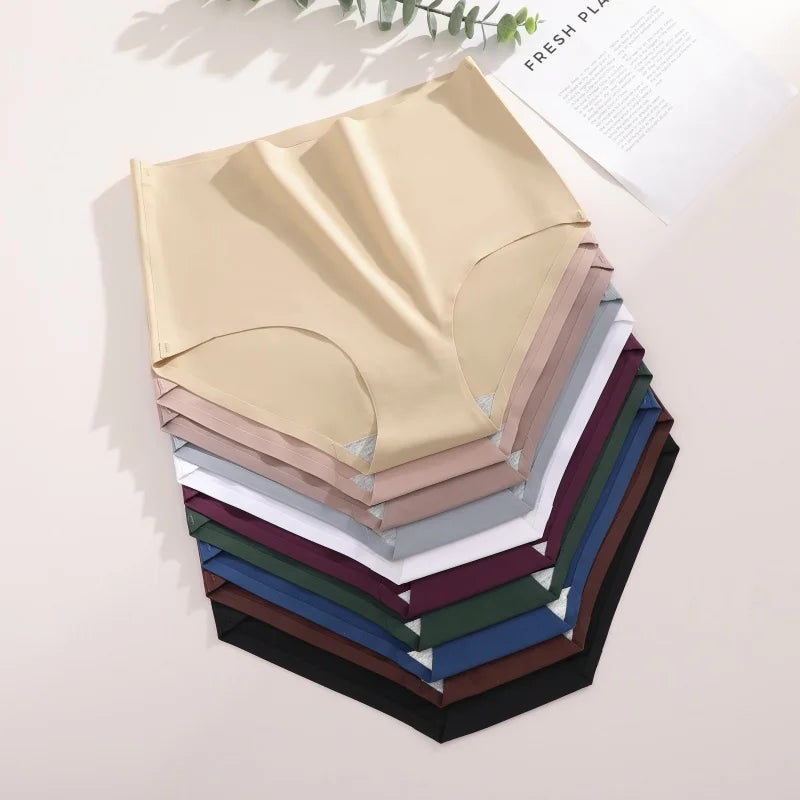 ZOOMNSTORE