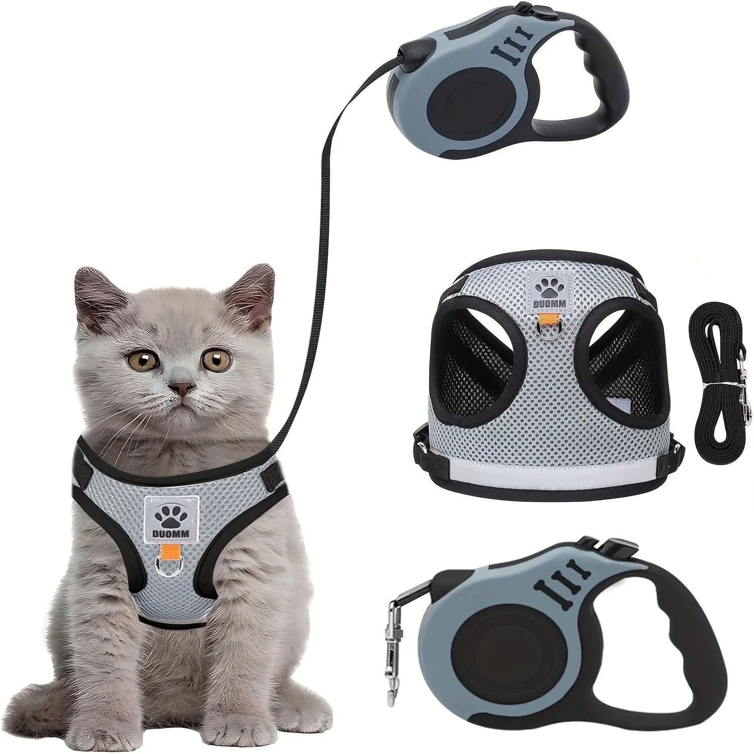 ZOOMNSTORE
