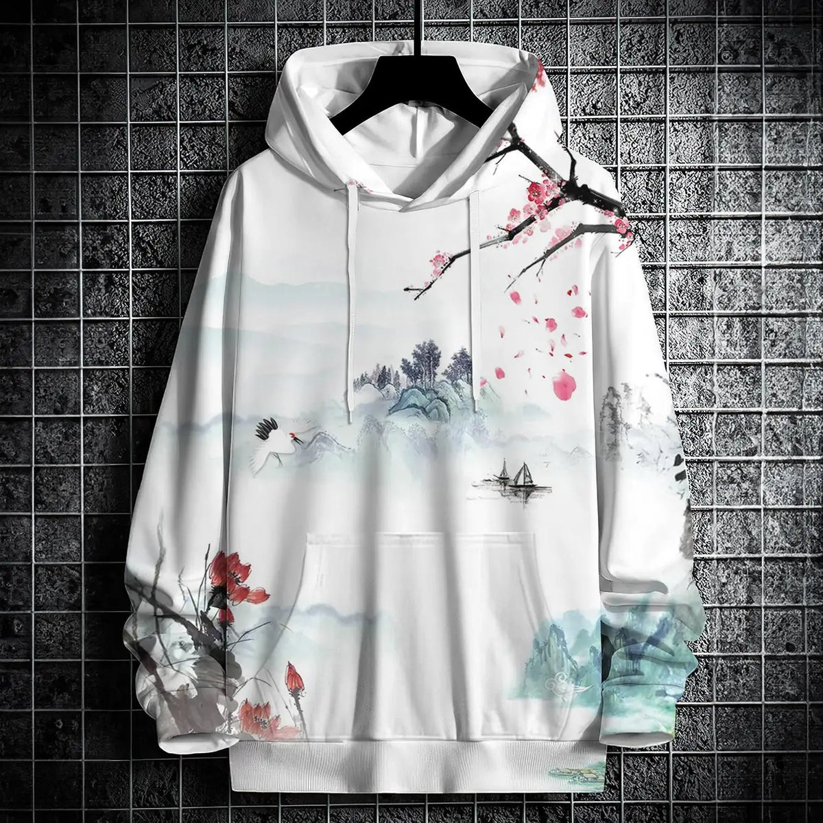 ZOOMNSTORE