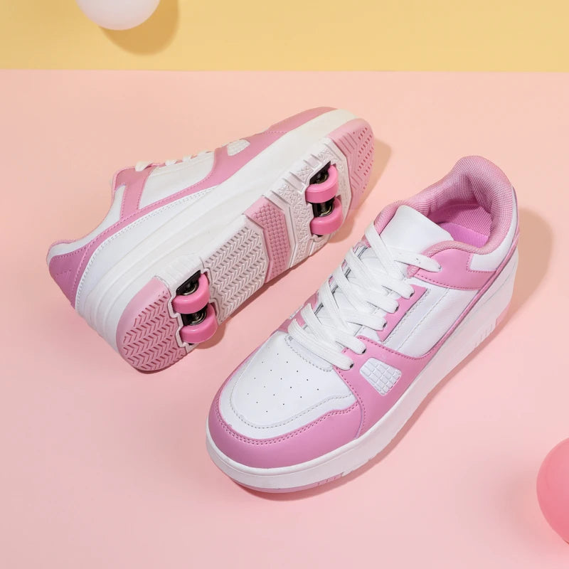 ZOOMNSTORE