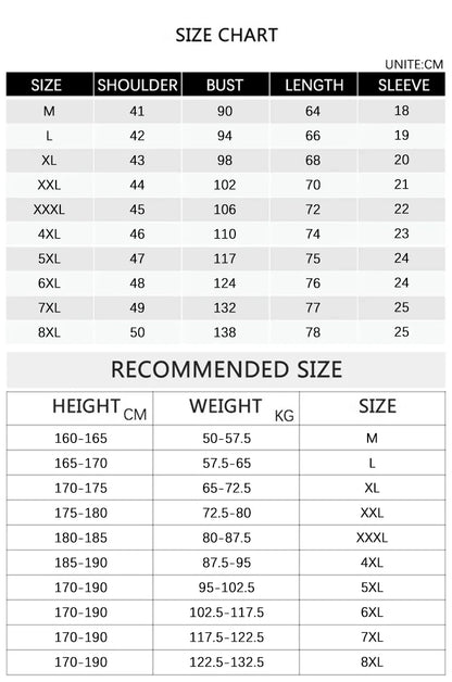 Oversized Men 7XL Polo Shirt 8XL 2026 Summer 95% Cotton Breathable Short Sleeve Collar Business Shirt Golf Man Top Clothes