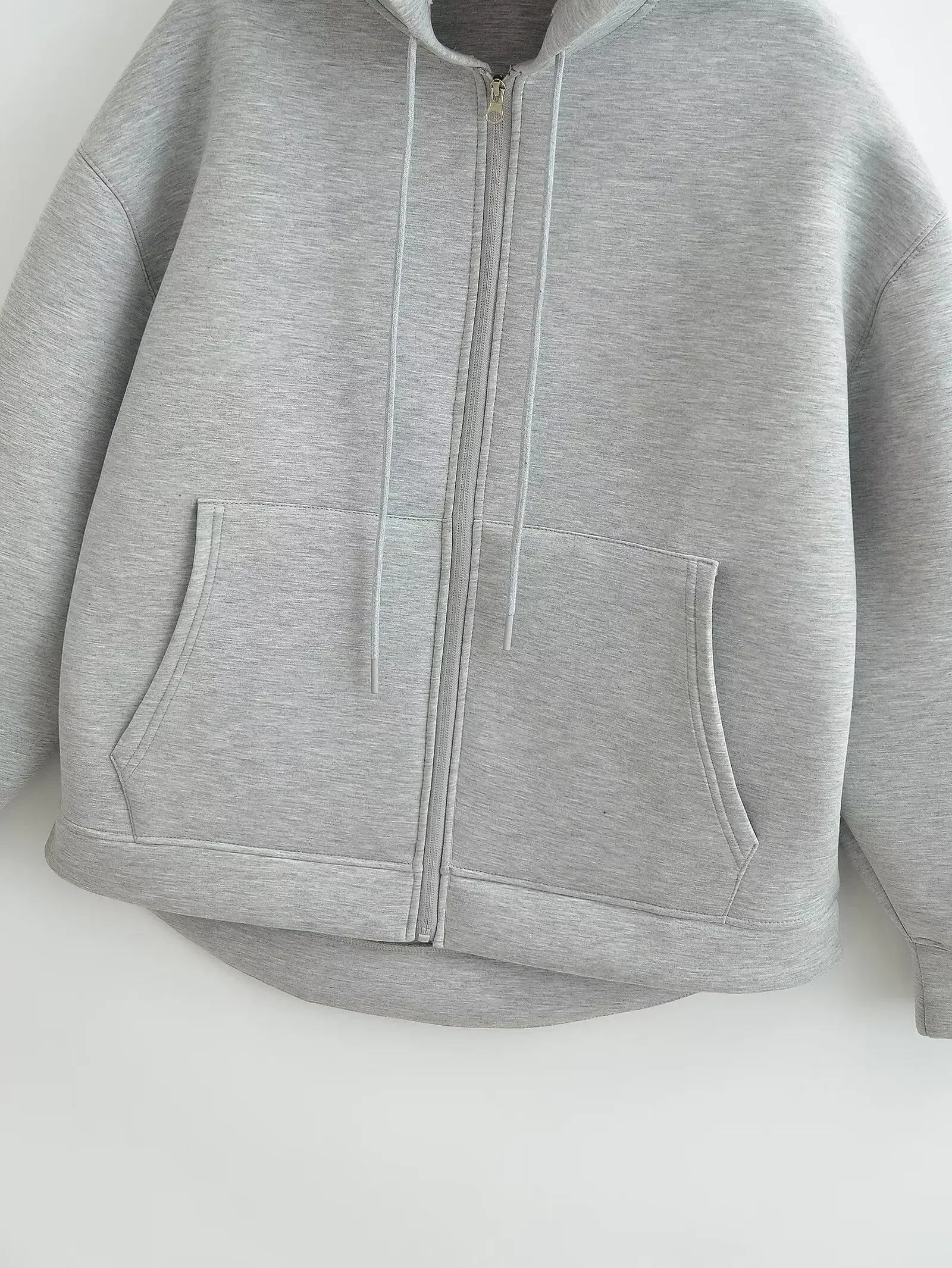 ZOOMNSTORE
