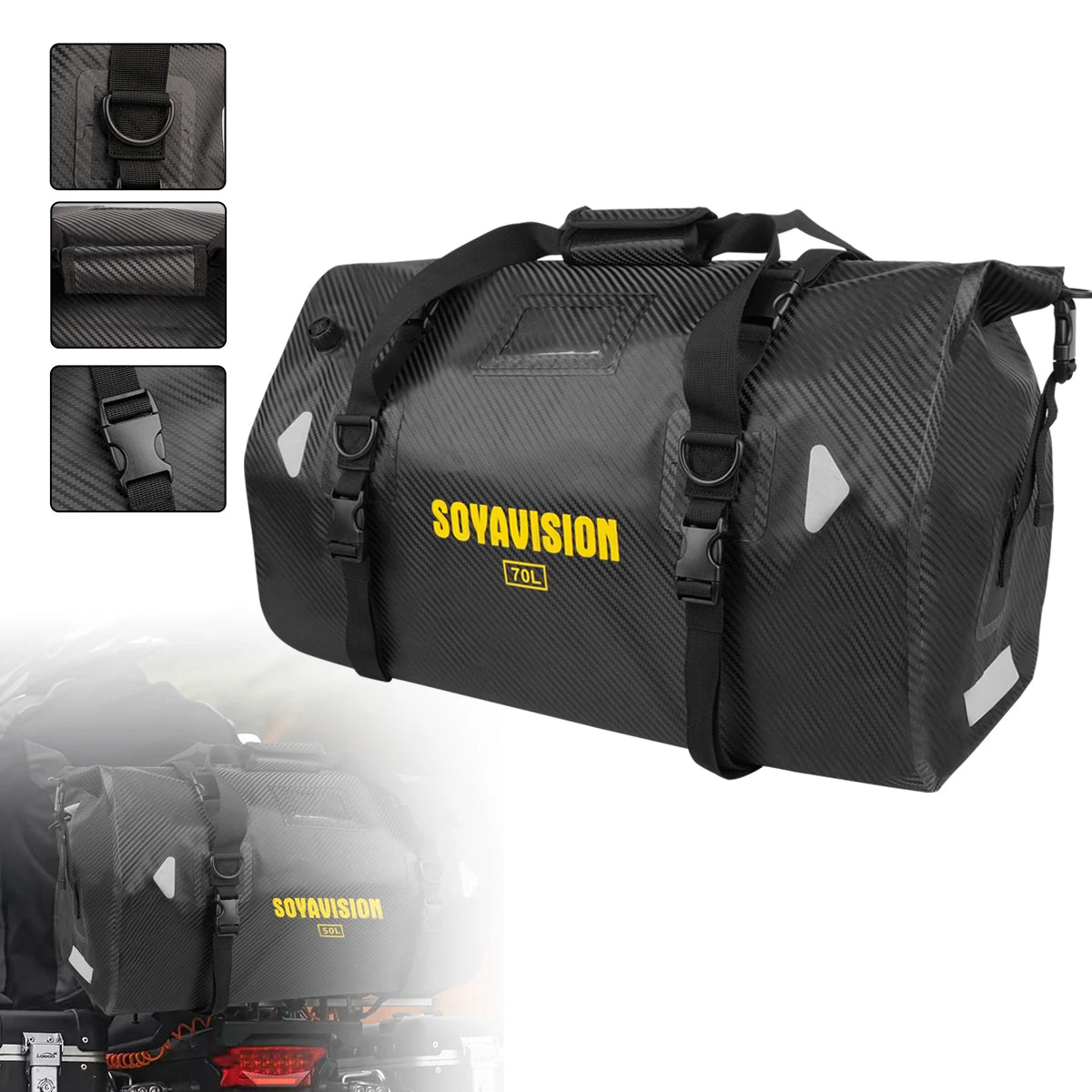ZOOMNSTORE