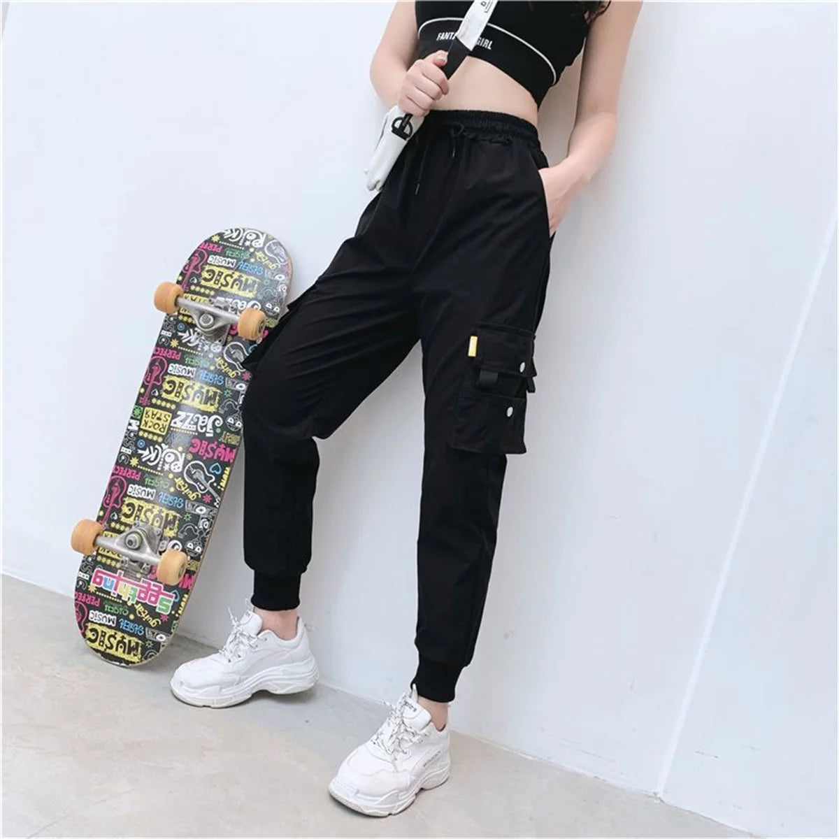 ZOOMNSTORE