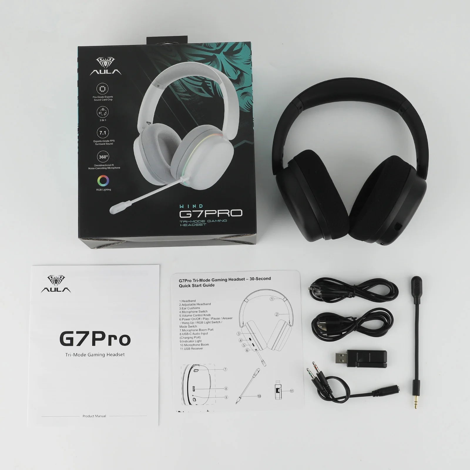 ZOOMNSTORE