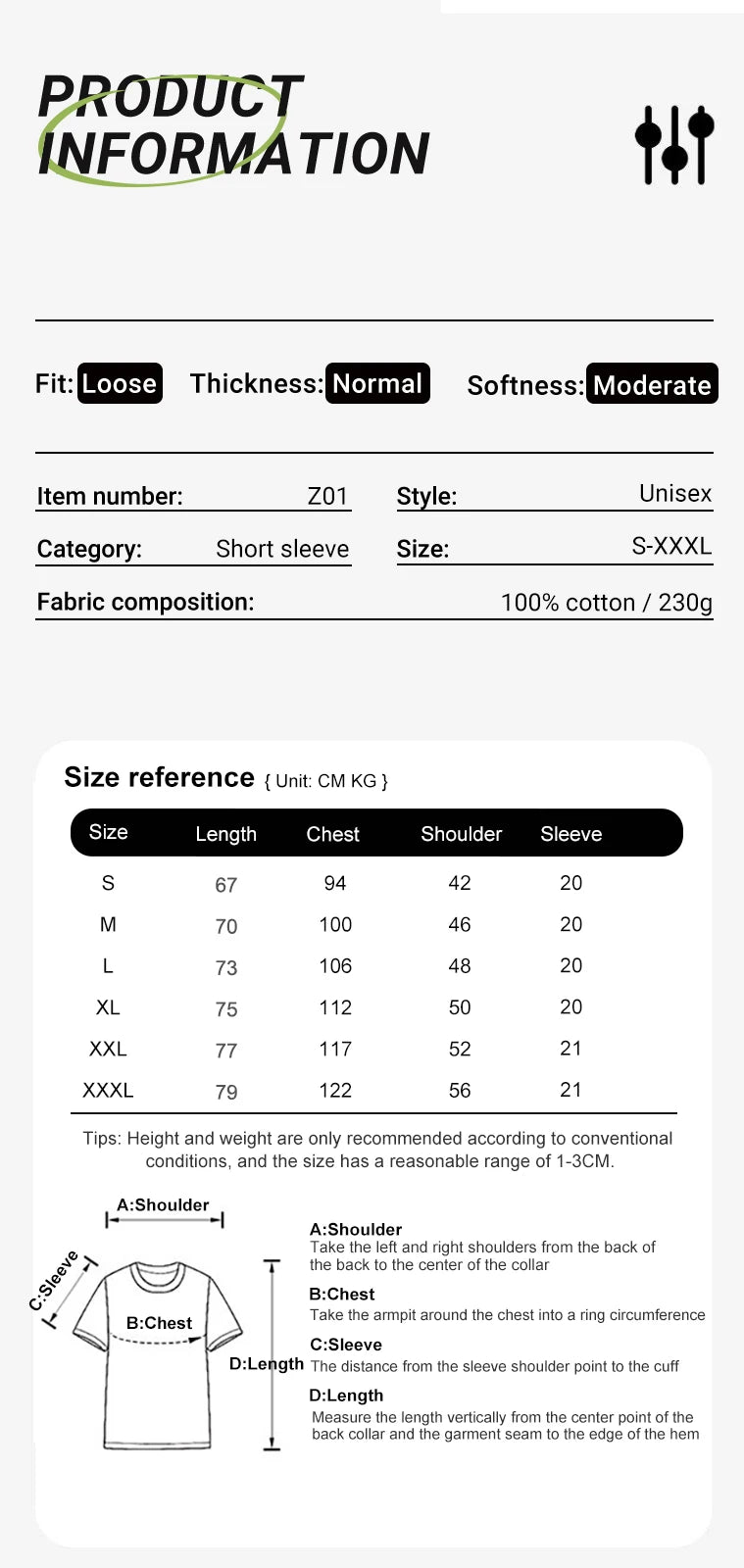ZOOMNSTORE