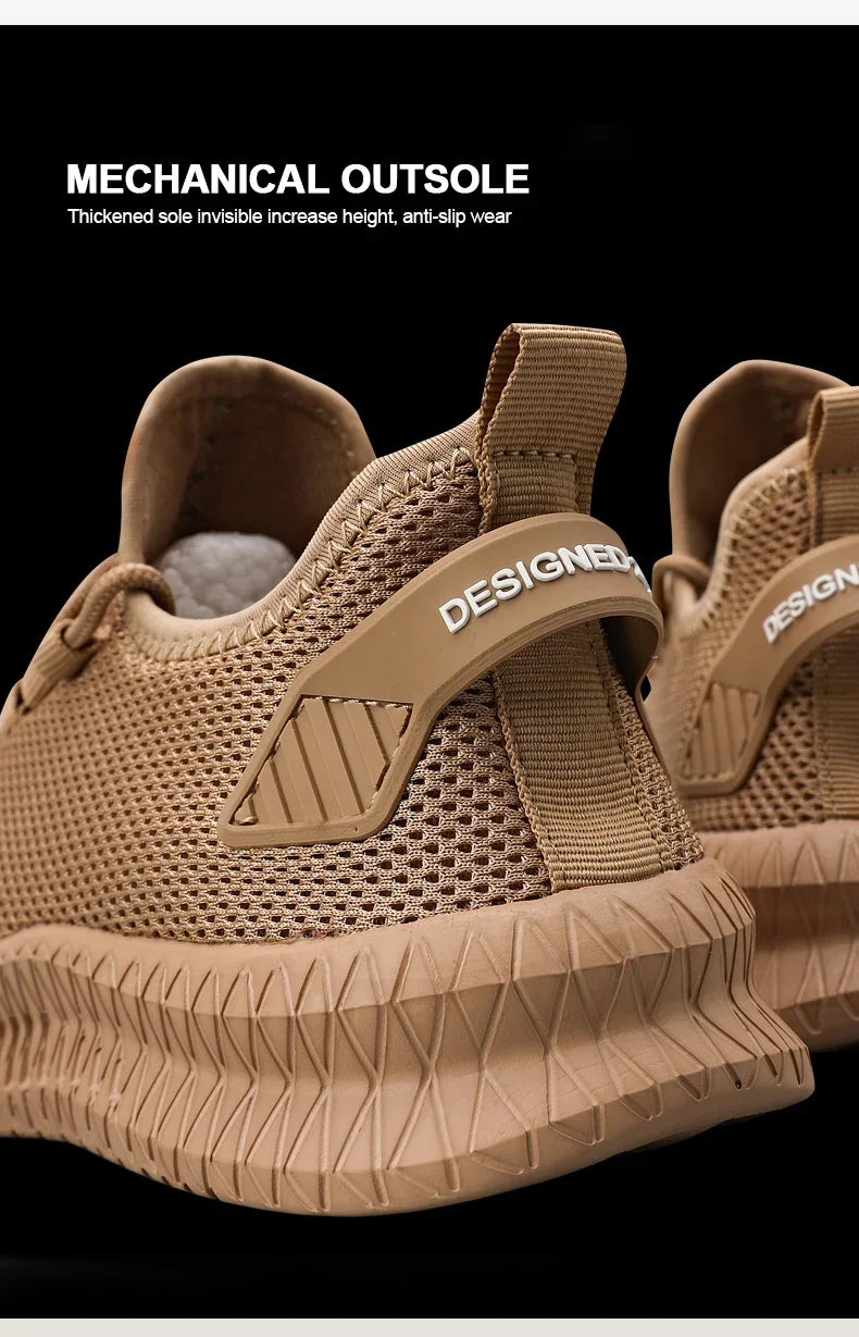 ZOOMNSTORE