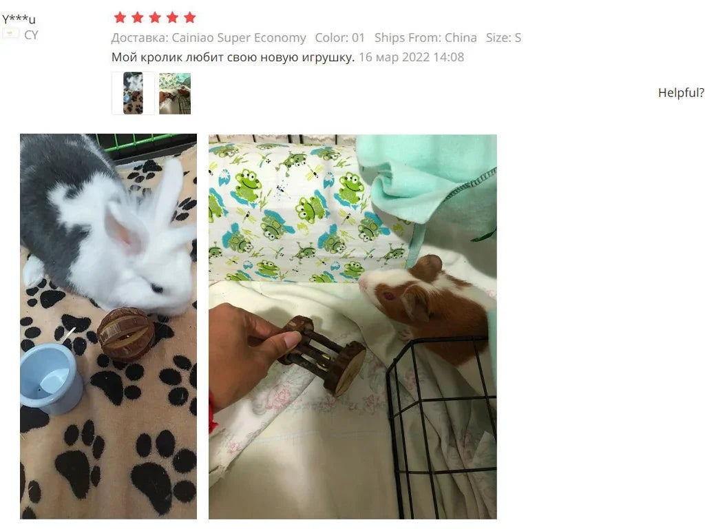 ZOOMNSTORE