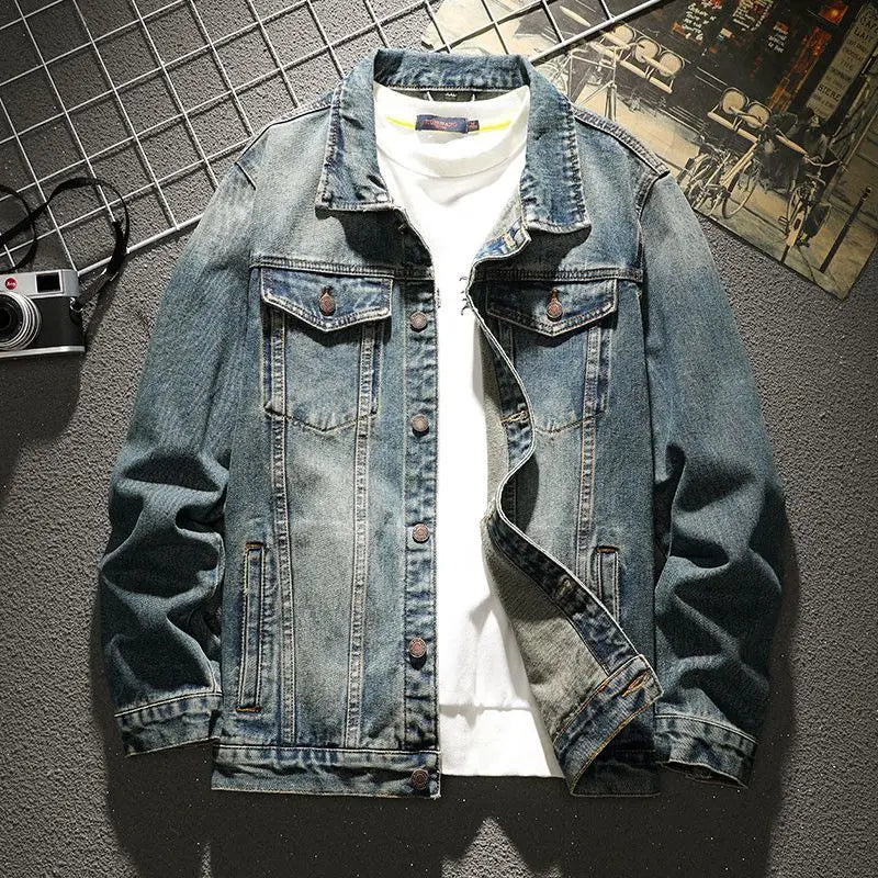 ZOOMNSTORE