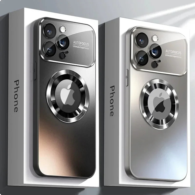 ZOOMNSTORE