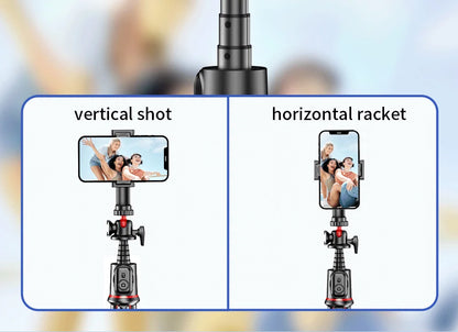 Wireless Bluetooth Selfie Stick for Smartphone Gopro Tripod for DSLR Camera with Octopus Legs for Xiaomi iPhone Huawei Samsung