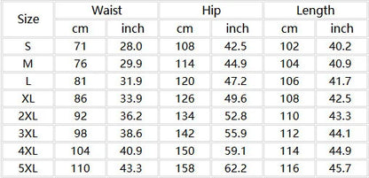 Winter Thick Warm Corduroy Sweatpants Men Fleece Liner Drawstring Straight Loose Track Pants Male Casual Fleece Thermal Trousers