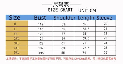 Patchwork Contrast Color T Shirt Men Summer Fashion Top Tees Unisex Harajuku T-shirt Male Half Sleeve TShirts Blue White Black