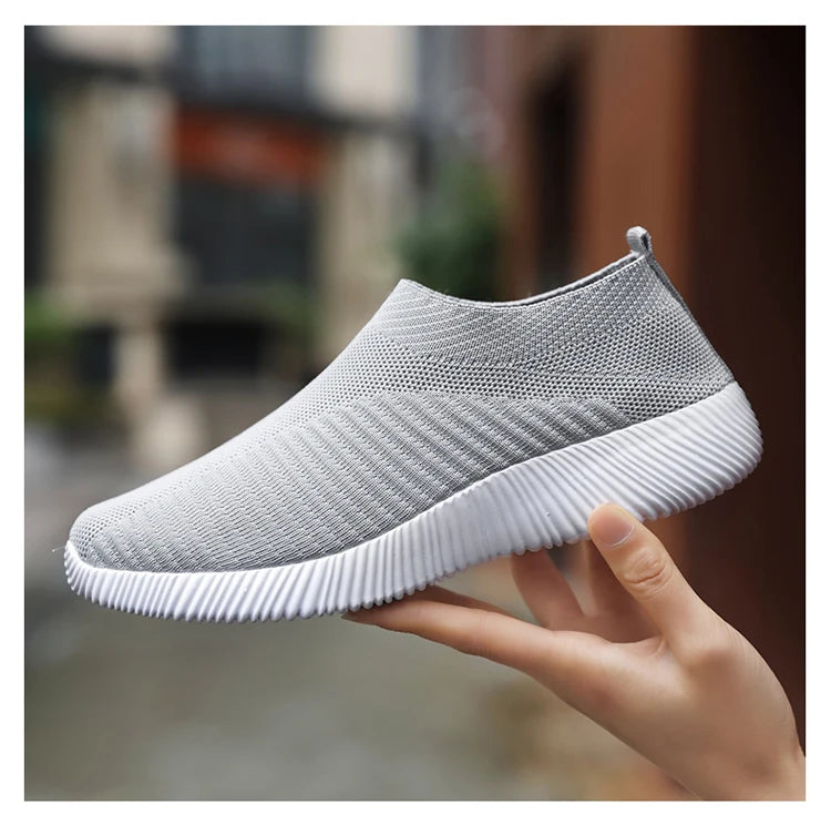 ZOOMNSTORE