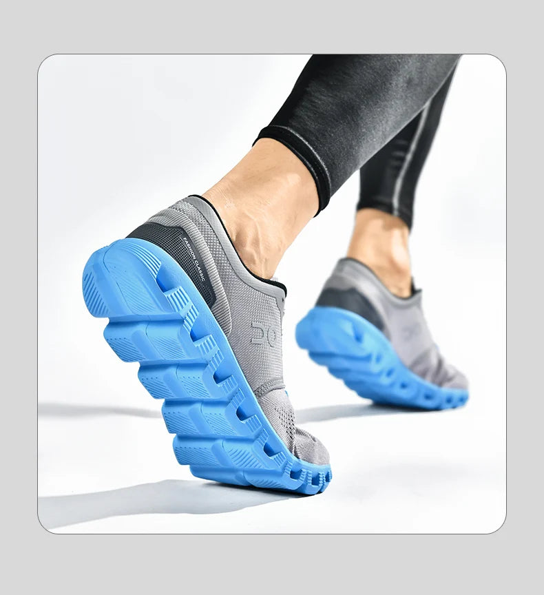 ZOOMNSTORE
