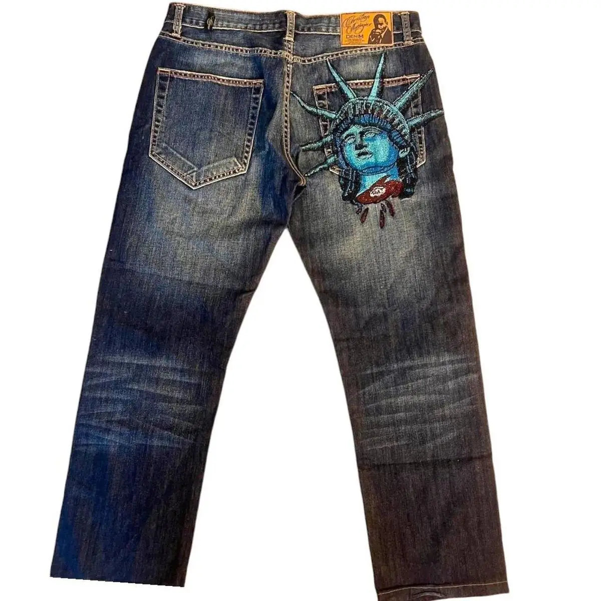 ZOOMNSTORE