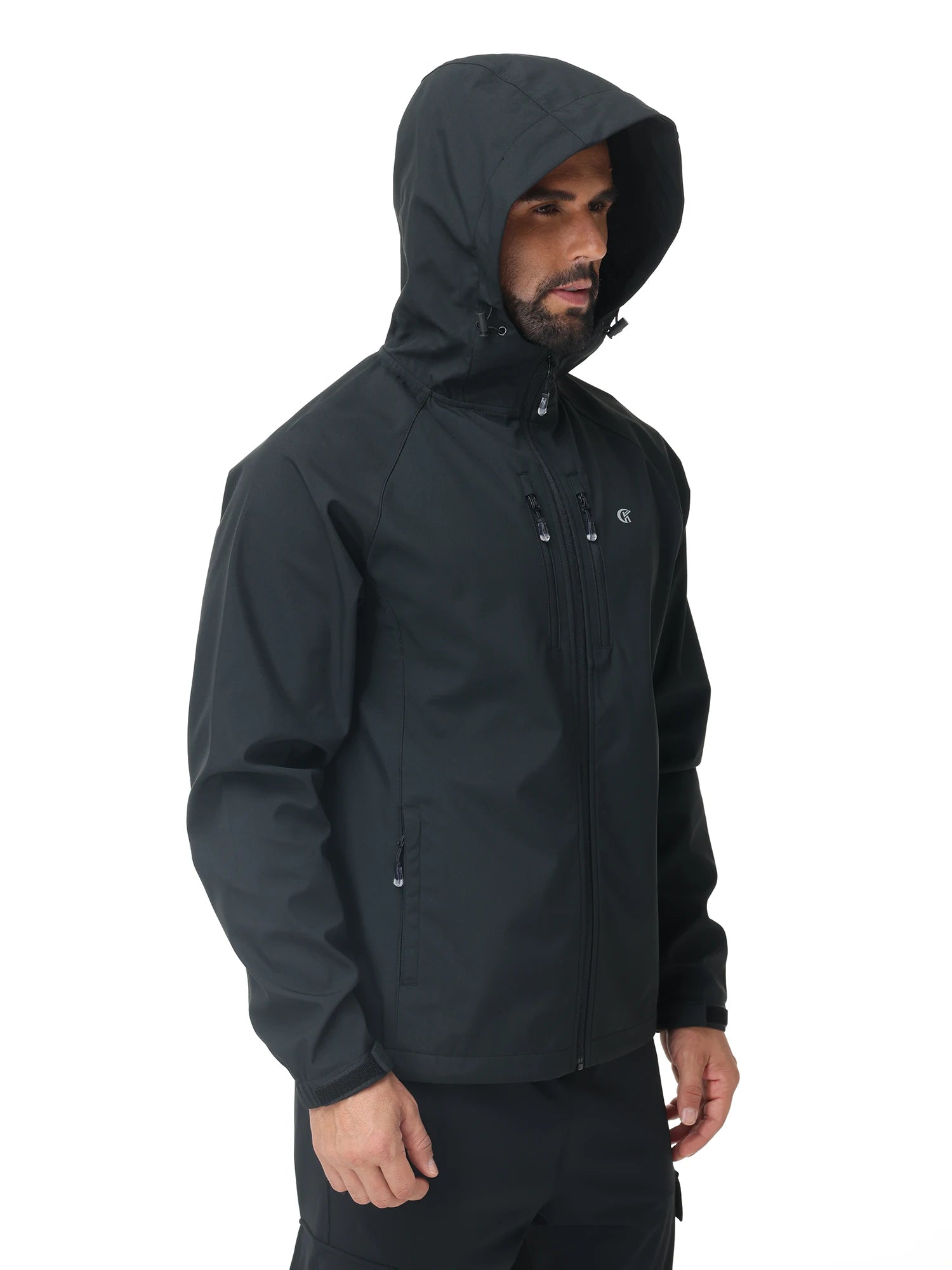 ZOOMNSTORE