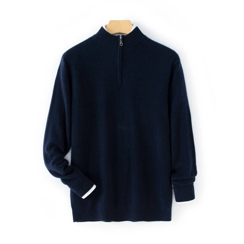ZOOMNSTORE