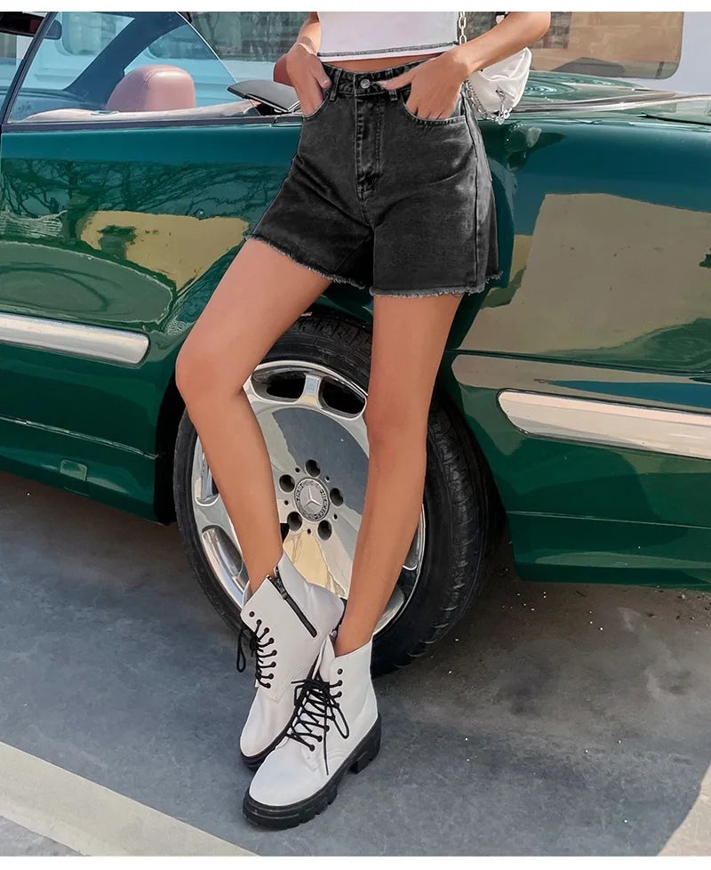 ZOOMNSTORE
