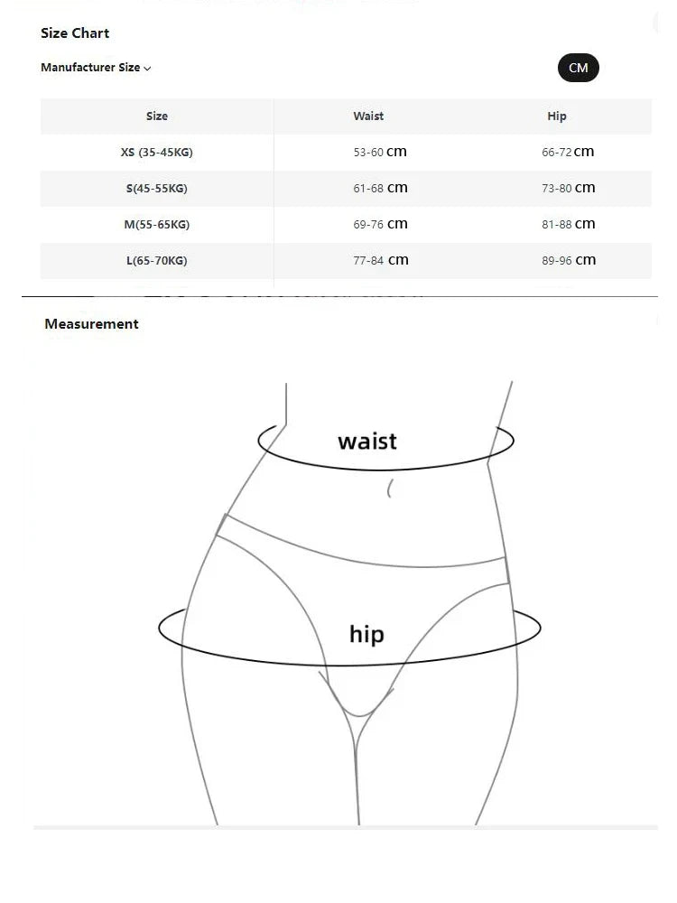 7Pcs Women Panties Breathable Underwear Soft Cotton Girls Underpants Low Waist Panty Sports Girls Briefs Sexy Female Lingerie