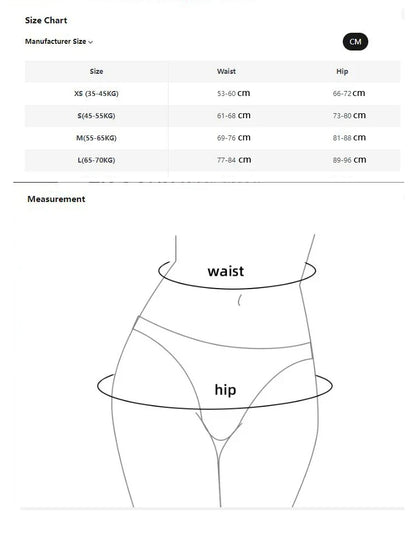 7Pcs Women Panties Breathable Underwear Soft Cotton Girls Underpants Low Waist Panty Sports Girls Briefs Sexy Female Lingerie