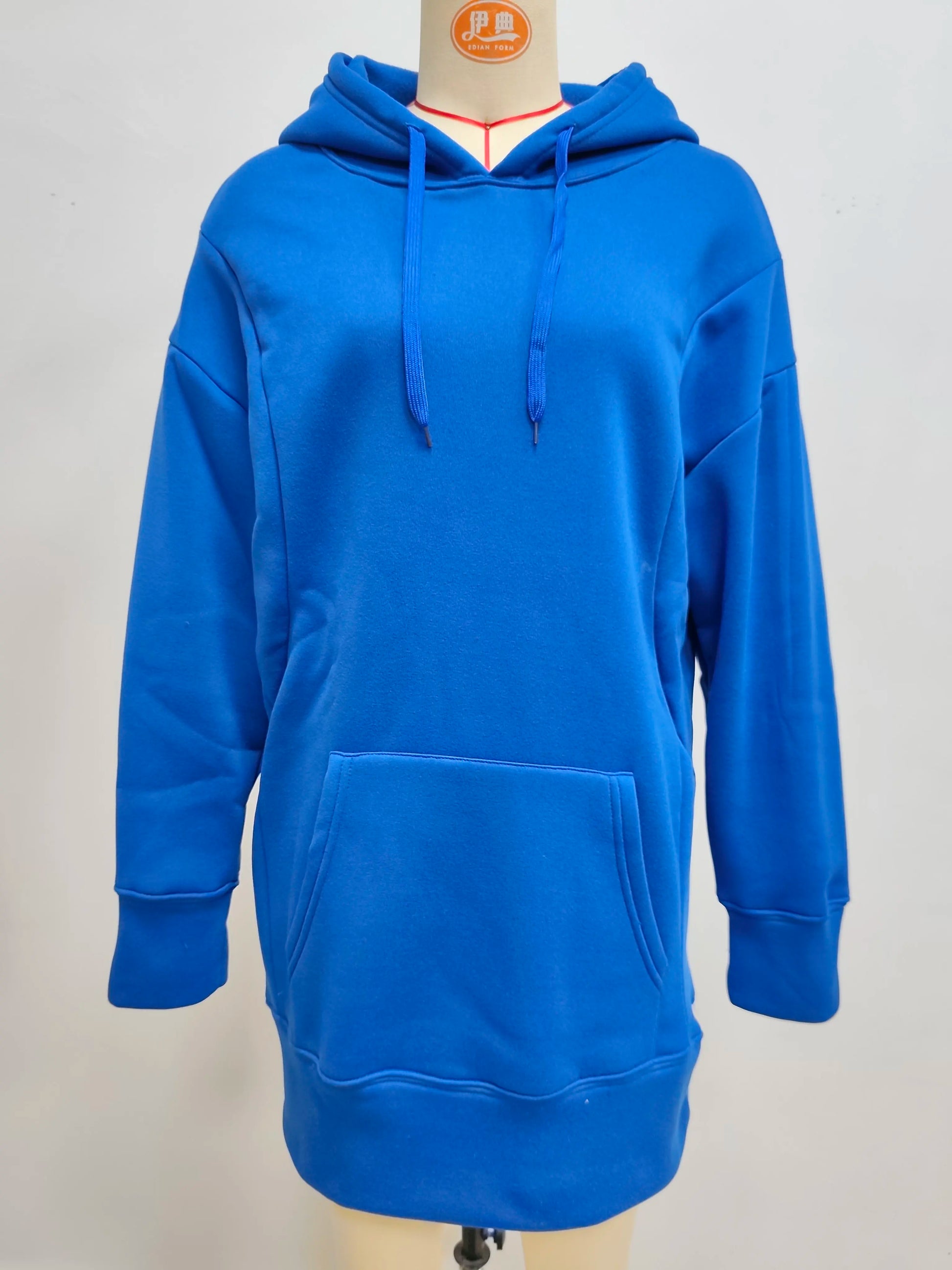 ZOOMNSTORE