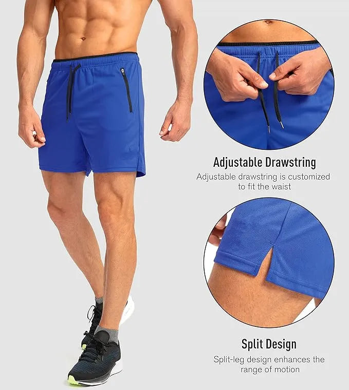 ZOOMNSTORE