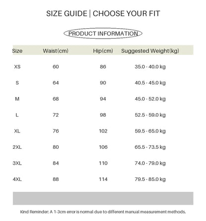 New Korean Style White Low Waist Denim Shorts Women Stretch Skinny Slim Fit A Line Hip Wrap Hot Pants Y2K Trendy Jeans Shorts
