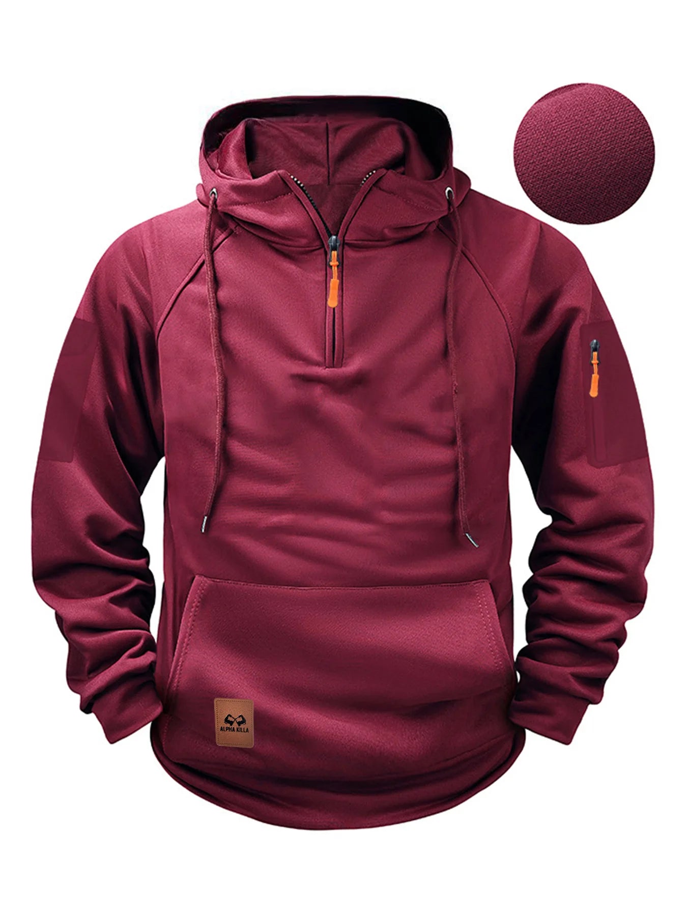 ZOOMNSTORE