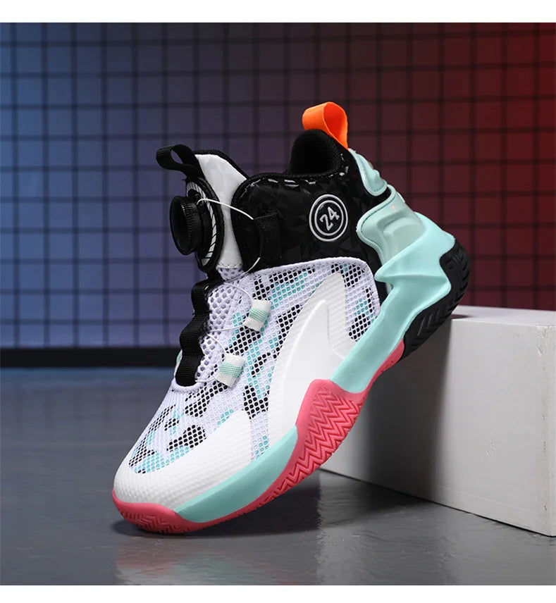 ZOOMNSTORE
