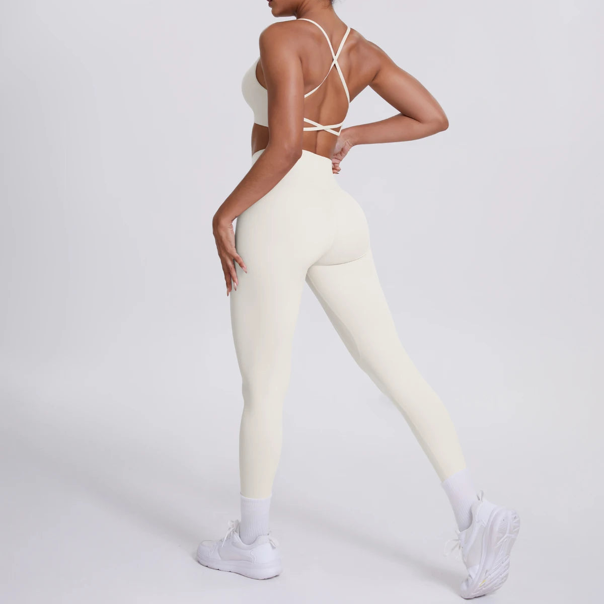 ZOOMNSTORE