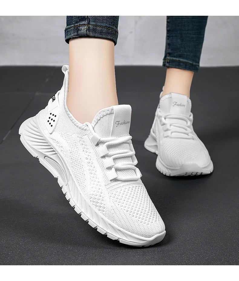 ZOOMNSTORE