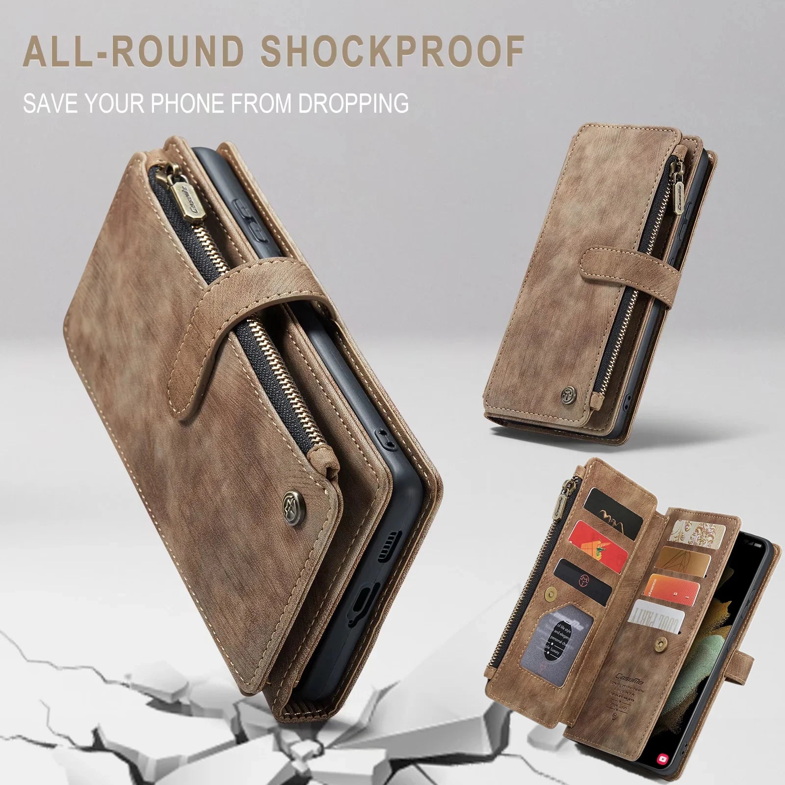 ZOOMNSTORE