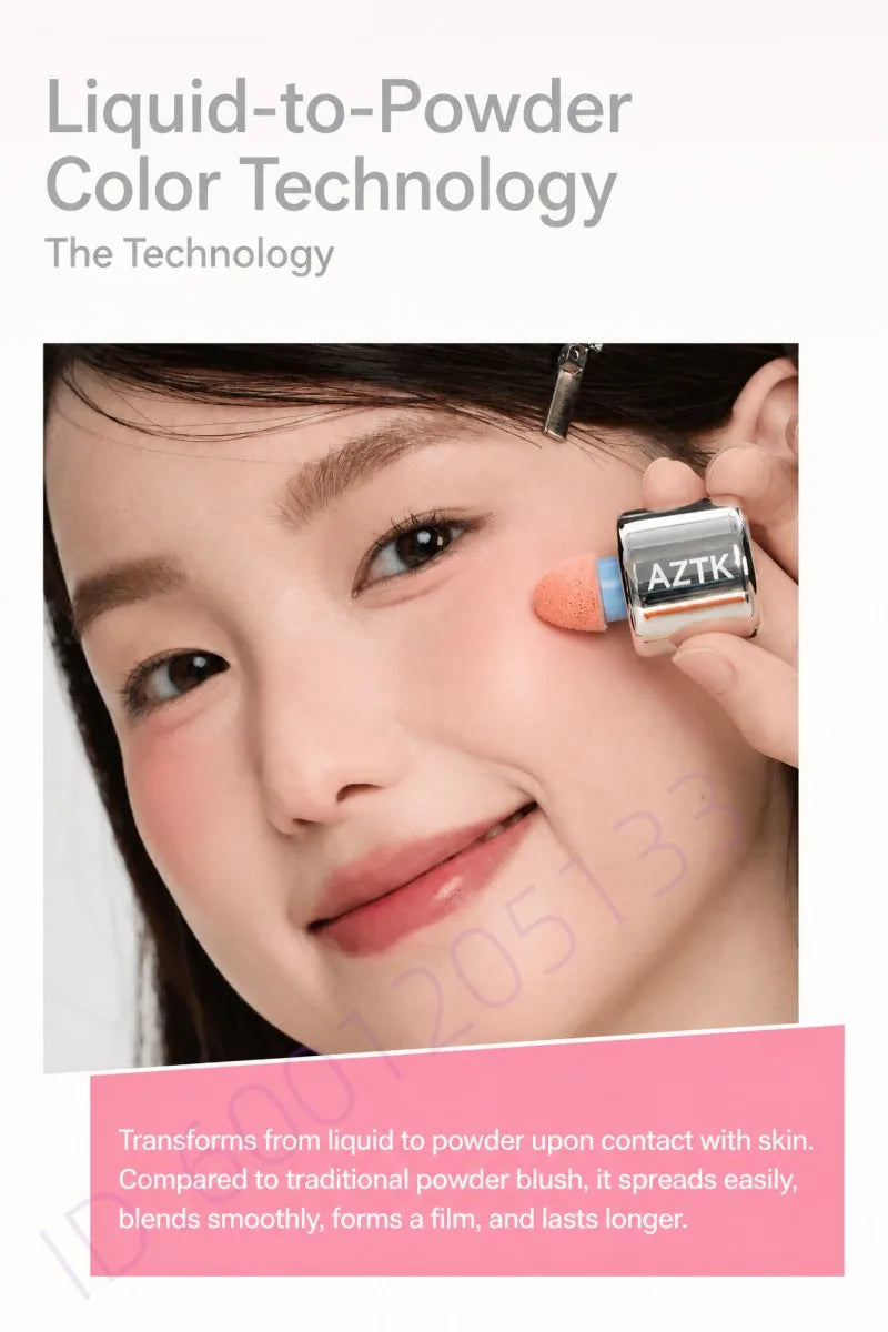 ZOOMNSTORE
