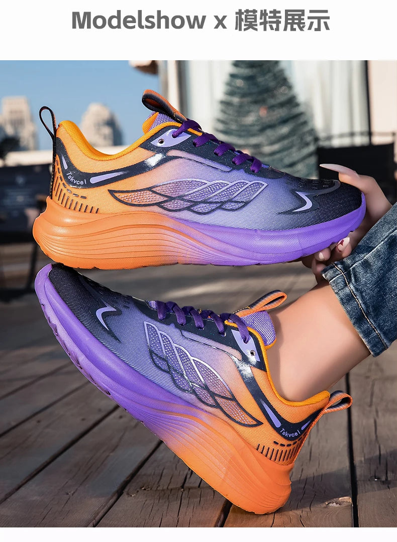 ZOOMNSTORE