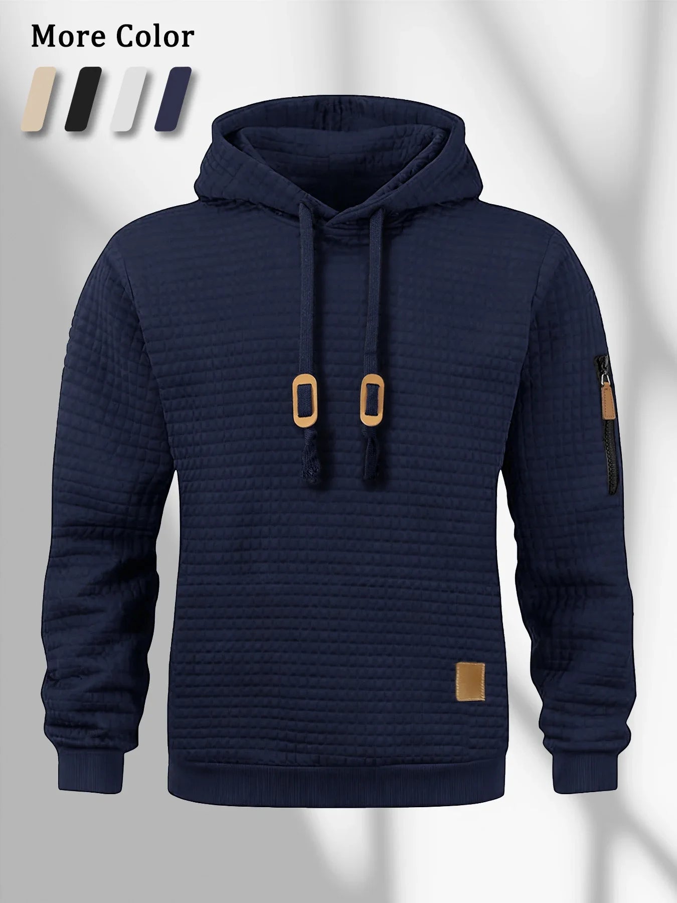 ZOOMNSTORE