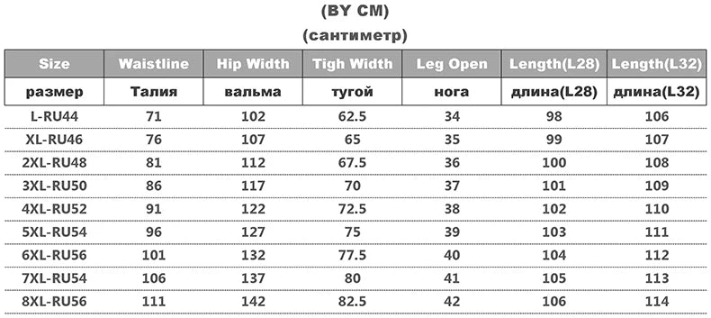 Plus Size Women Autumn Washing loose stretchy pant 5XL 6XL women 100kgs trouse boyfriend Black Large Size Ladies Denims Jeans