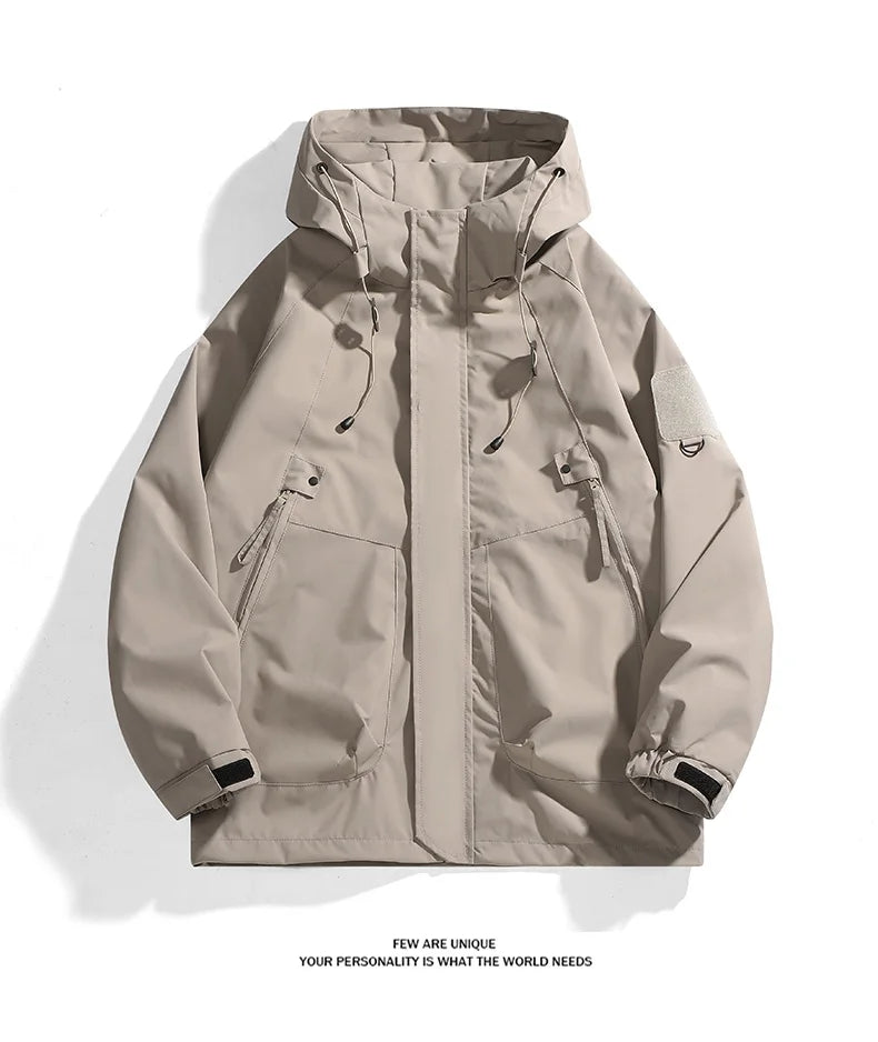 ZOOMNSTORE