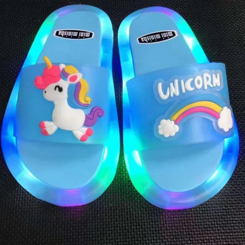 ZOOMNSTORE