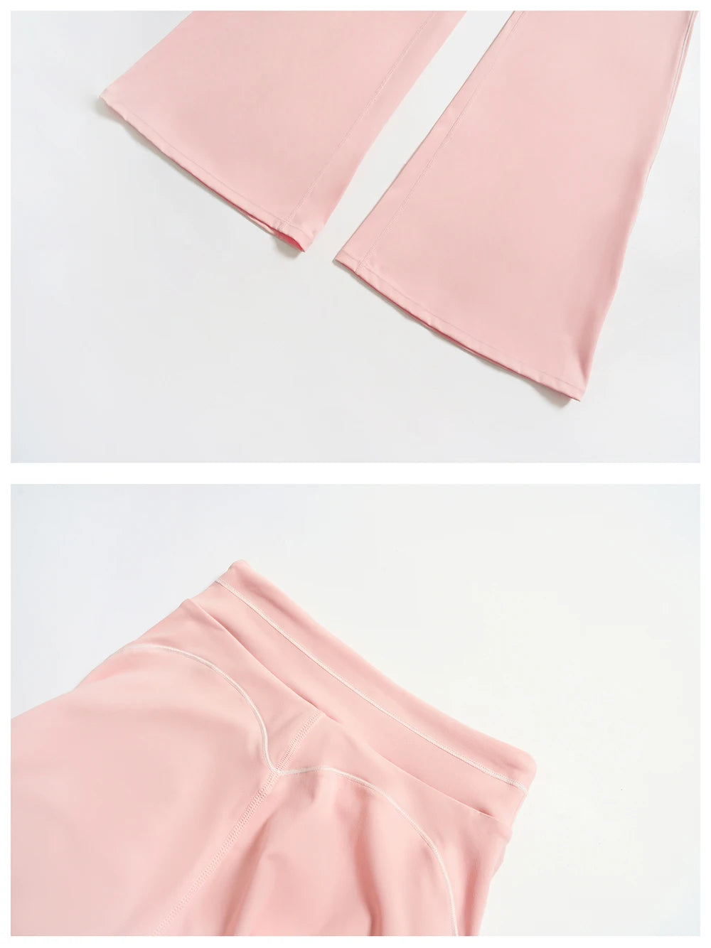 ZOOMNSTORE