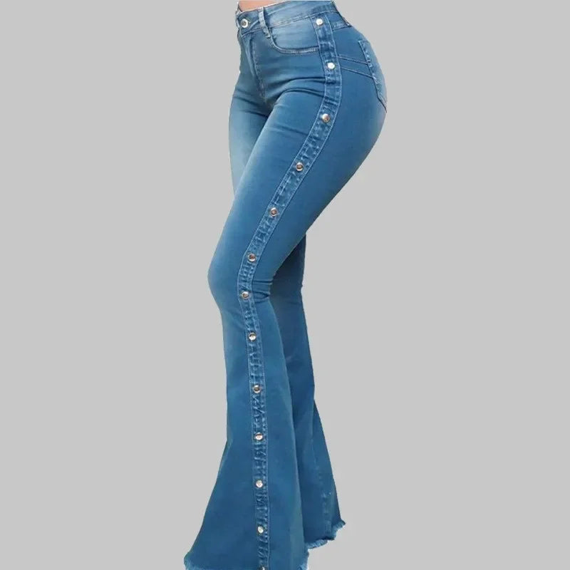 ZOOMNSTORE