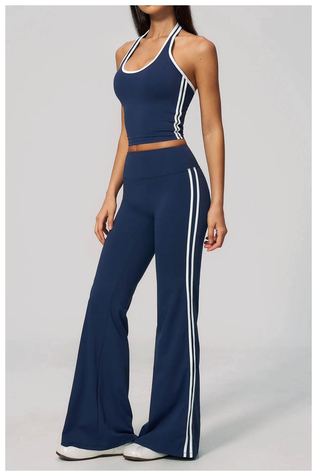 ZOOMNSTORE
