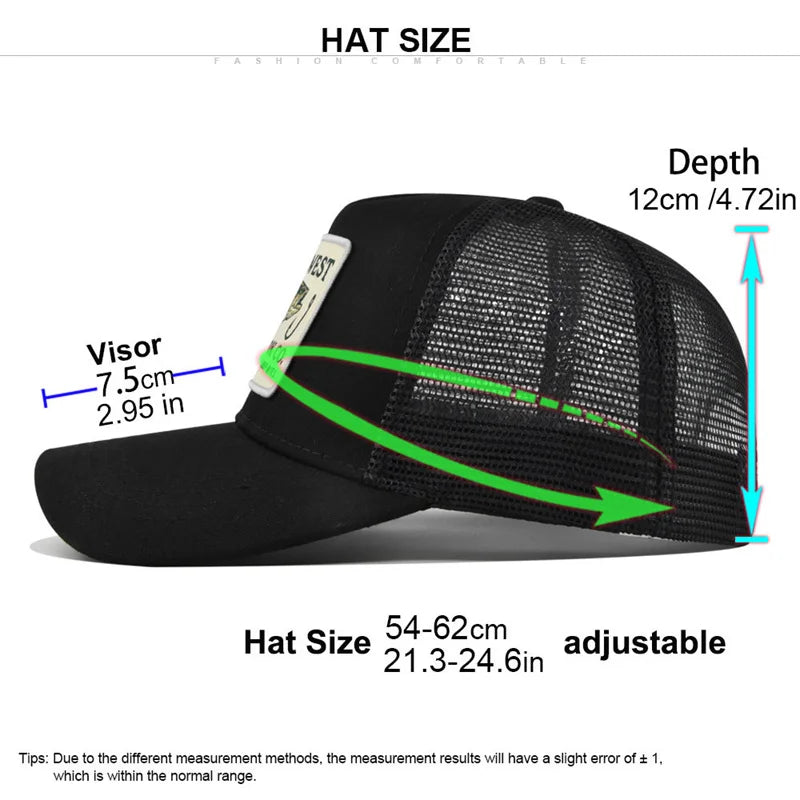 ZOOMNSTORE