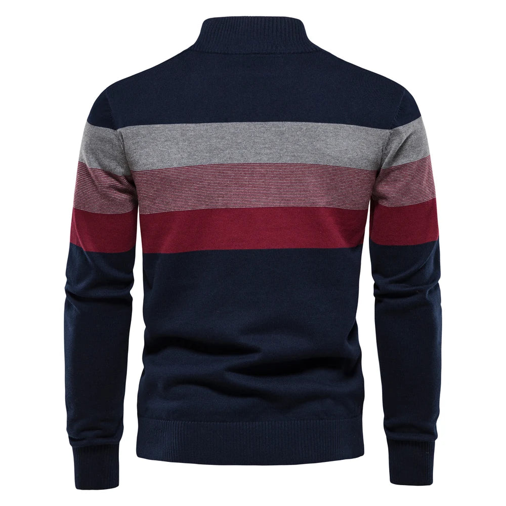 ZOOMNSTORE
