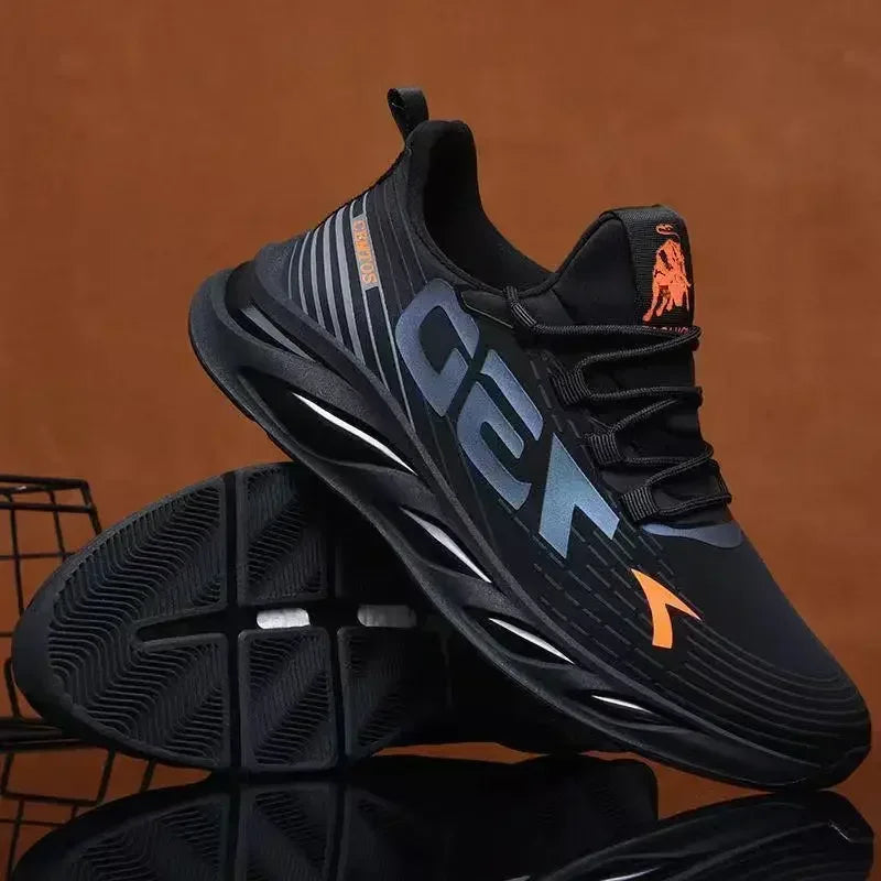 ZOOMNSTORE
